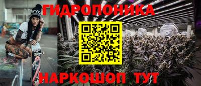 ПСИЛОЦИБИНОВЫЕ ГРИБЫ Гагарин