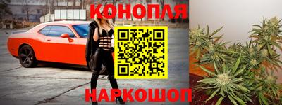 ПСИЛОЦИБИНОВЫЕ ГРИБЫ Гагарин
