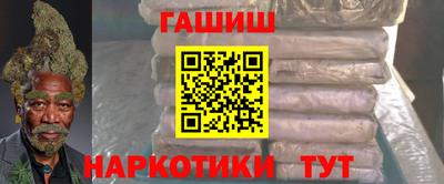 МДПВ Малгобек
